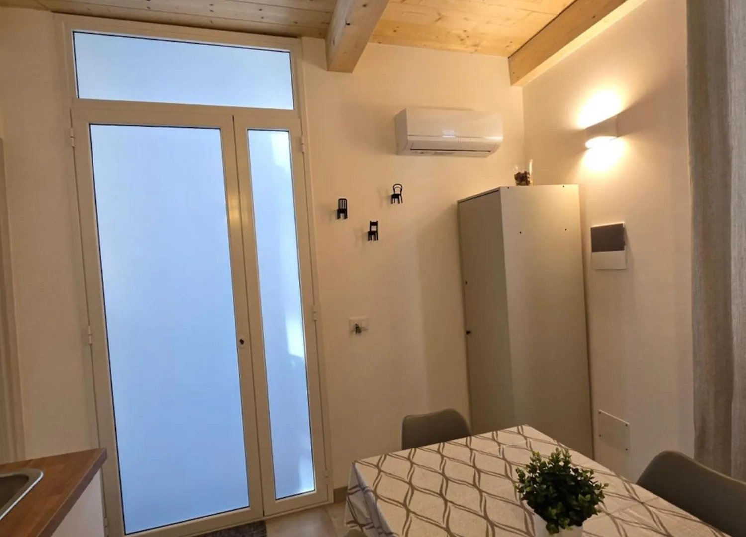 Fortino Living Fall Catania