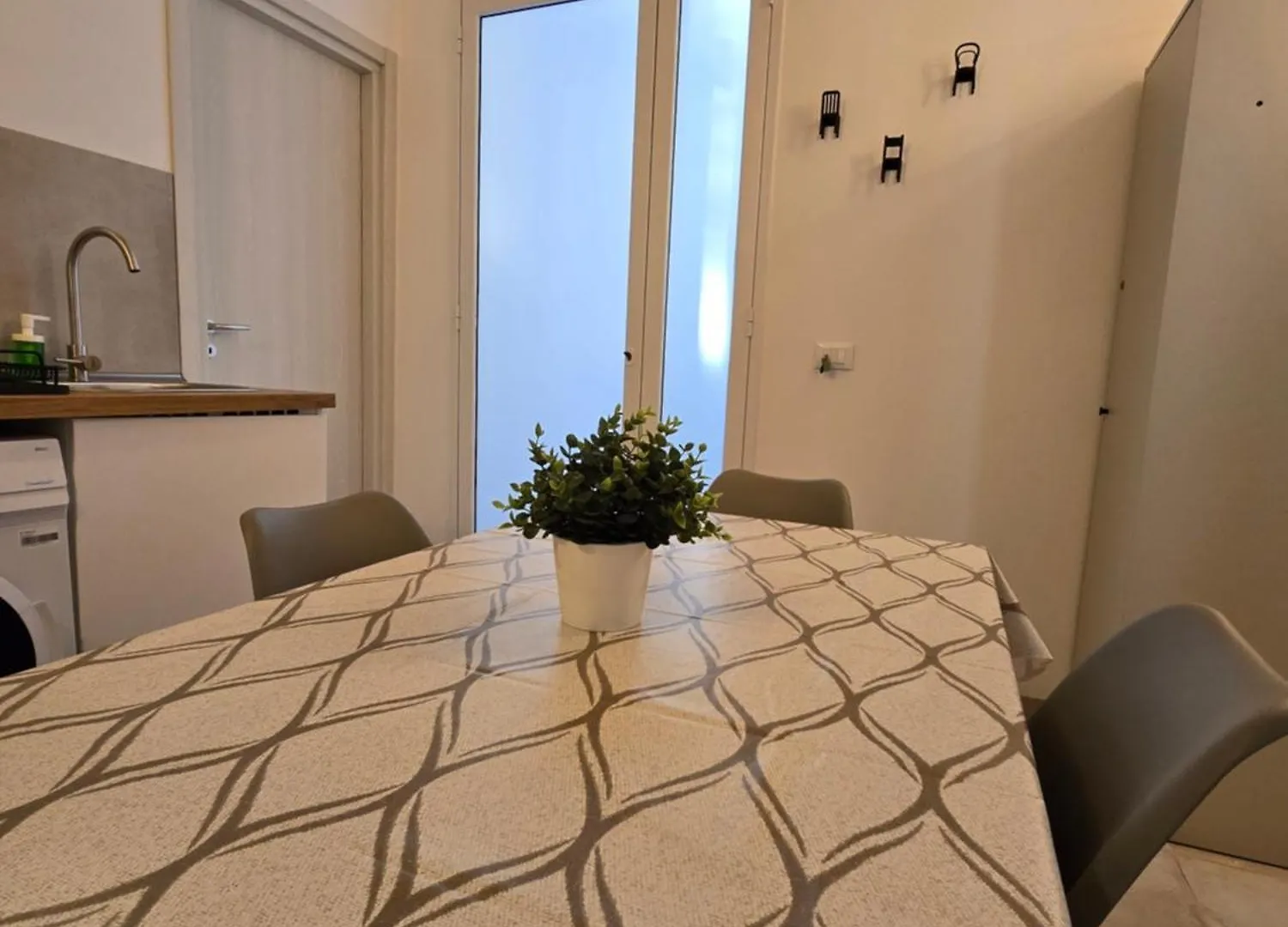 Fortino Living Fall Catania